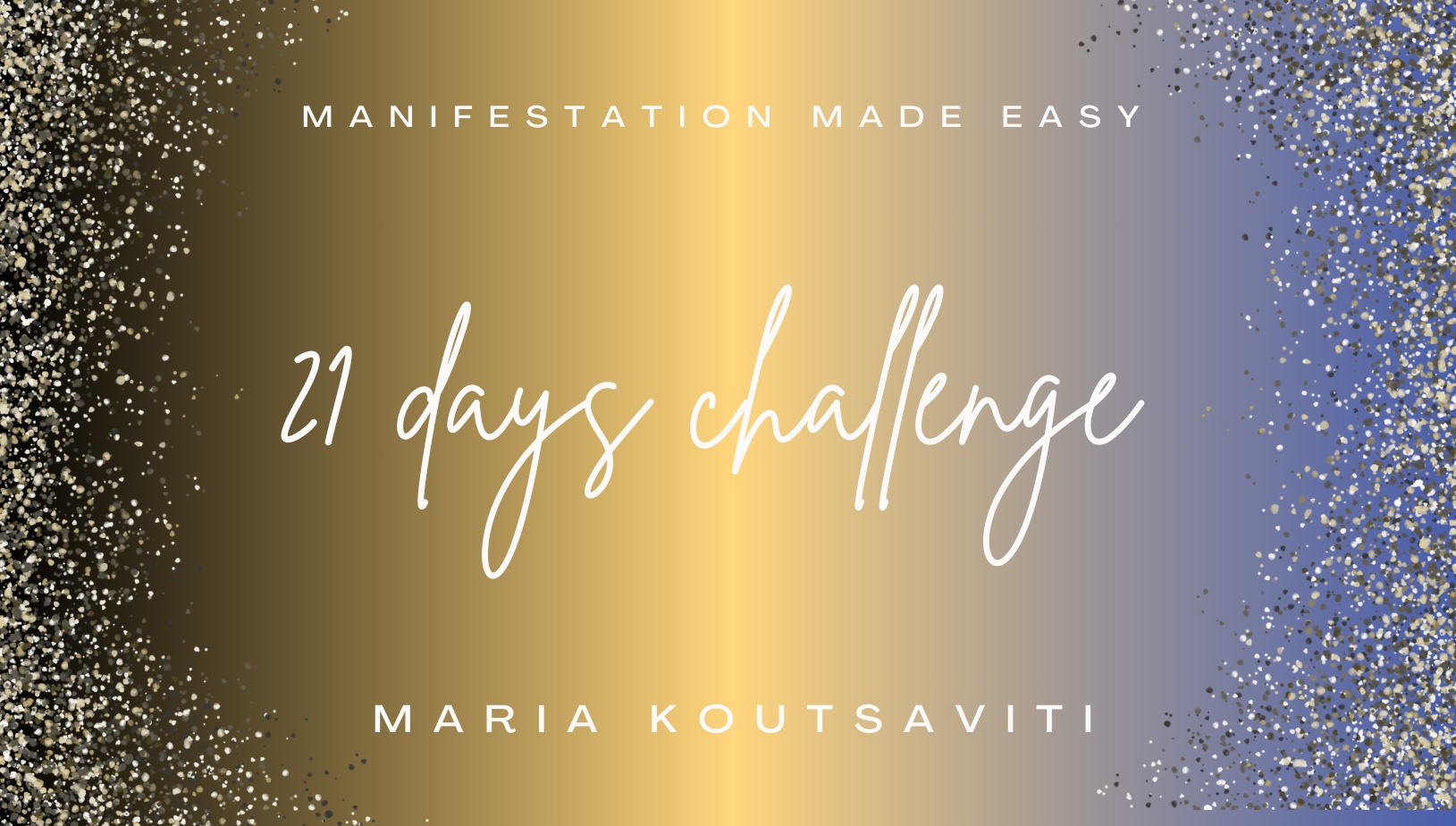 Θεραπευτές 1dc87439 dd85 46db bd01 86afa5de6e8e store product image 866dd485 dc2e 406b a011 51161447ee30 e528025e 036a 492f bbc4 f148a69913ed copy