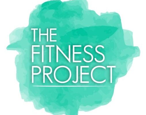 Summer Adventure-Pilates-Soundbath