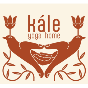 A Yoga & Voice Retreat
