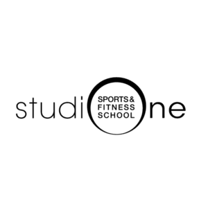 Applied Gymnastics & Adaptive Strength Masterclass 100H