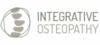 Intecrative osteopat...
