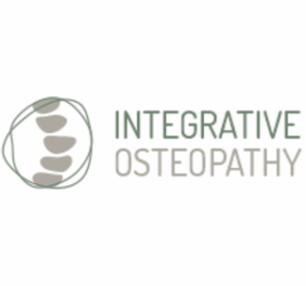 Intecrative osteopat...