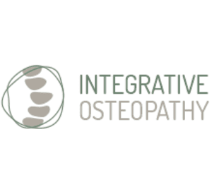Intecrative osteopat...