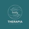 body Therapia