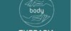 body Therapia