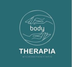 body Therapia