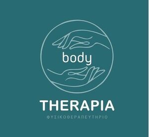 body Therapia