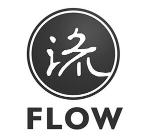 Flow Taiji Center