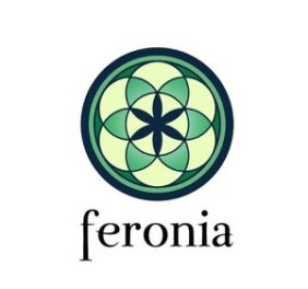 feronia