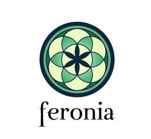 feronia
