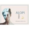Alopi Living