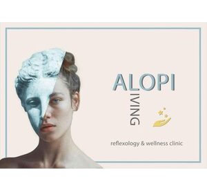 Alopi Living