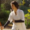Tai Chi Chua Nea Smyrni