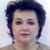 Dr Ευφροσύνη Παπακων...