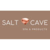 Salt Cave