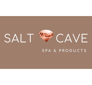 Salt Cave