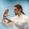 Flow Taiji Center