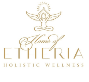 Home Of Etheria
