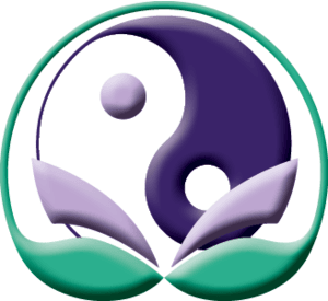 Tai Chi Chua Nea Smyrni
