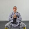 Shaolin Center Athens
