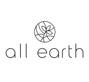 All earth