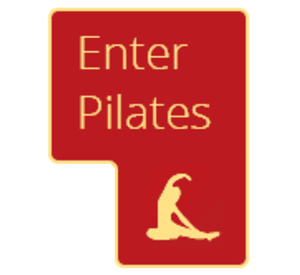 Enter Pilates