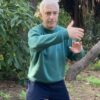 Yin Yang Tai Chi