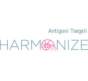 Harmonize Antigoni T...