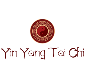 Yin Yang Tai Chi