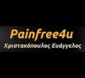 Painfree4u