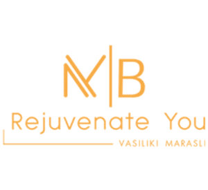 Rejuvenate You