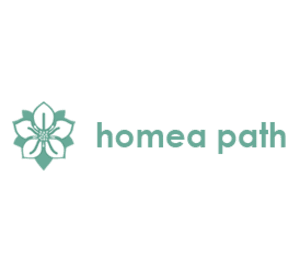 Homea Path