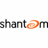 Shantom