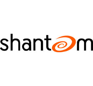 Shantom