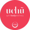 Uchu wellness