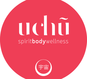 Uchu wellness