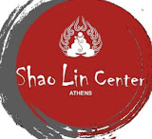 Shaolin Center Athens