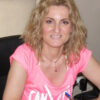 Physio4you