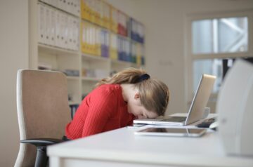 Βελονισμός και Αυχενικό Σύνδρομο