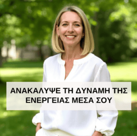 Natalia Nika Reiki M...