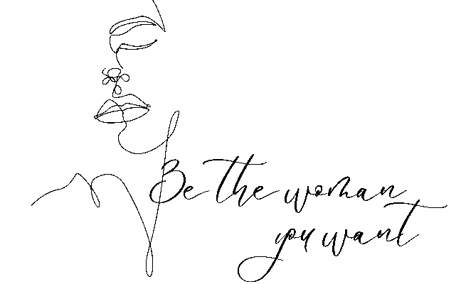 «Θηλυκή & Αρσενική Ενέργεια – Η Τέχνη της Ισορροπίας»