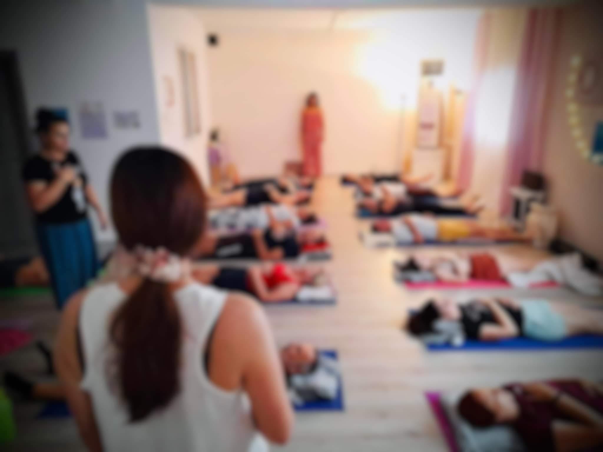 Θεραπευτές 488685334 1228435445954955 5283793500560827271 n