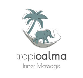 tropicalma