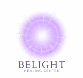 BeLight Healing Center