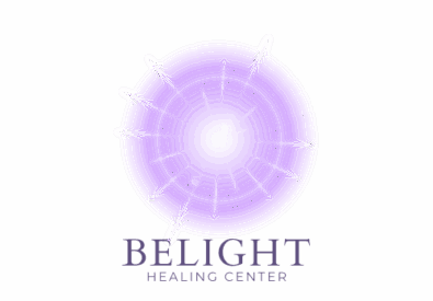 BeLight Healing Center