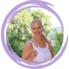 BeLight Healing Center