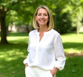 Natalia Nika Reiki M...