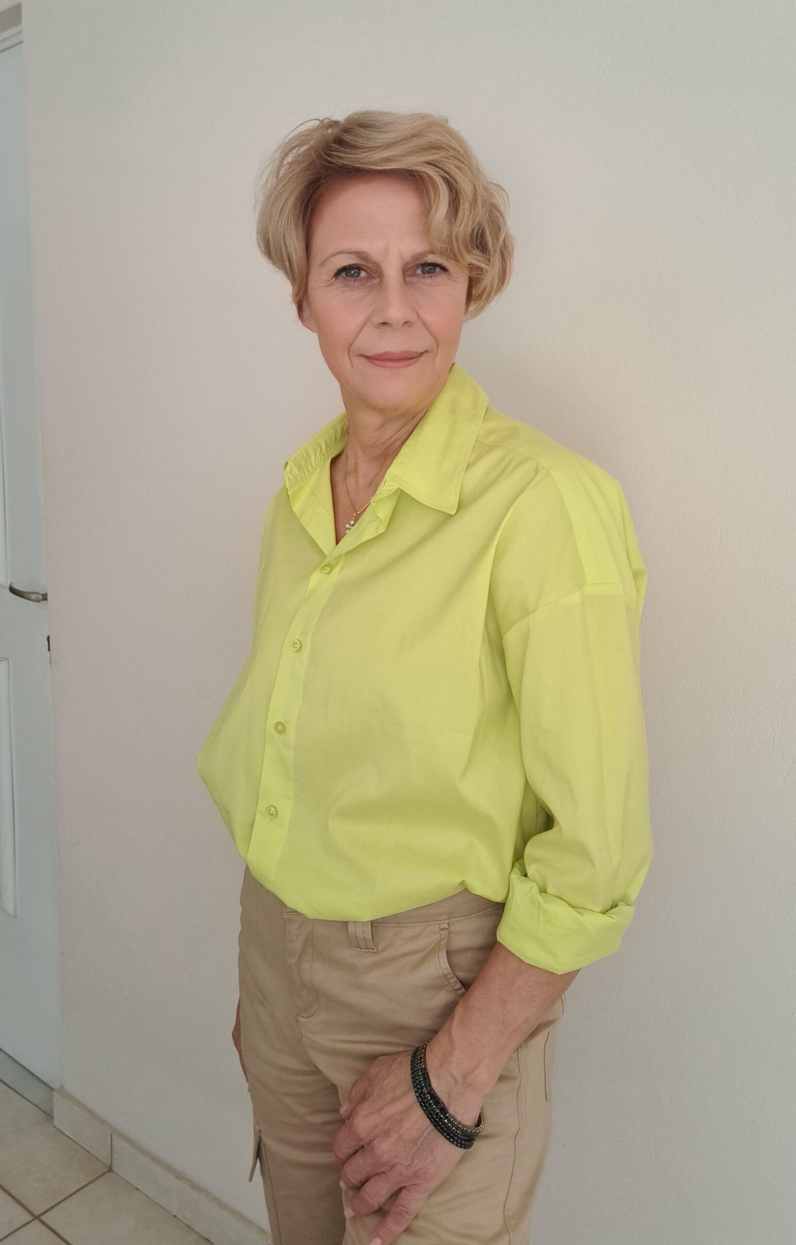 Υγεια - θεραπευτες Τζένη Μήτσιου Motivational Coach 1 Θεραπευτές 0CAMz KW scaled