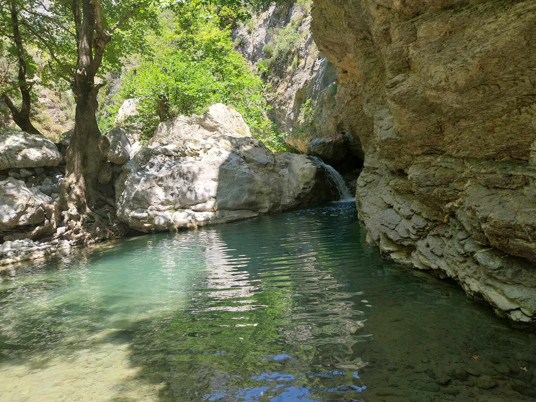 Υγεια - θεραπευτες Συνδέσου με τη φύση και τον εαυτό σου 2 Θεραπευτές 8b7e8306 be77 4d24 95e3 f69e4751e445