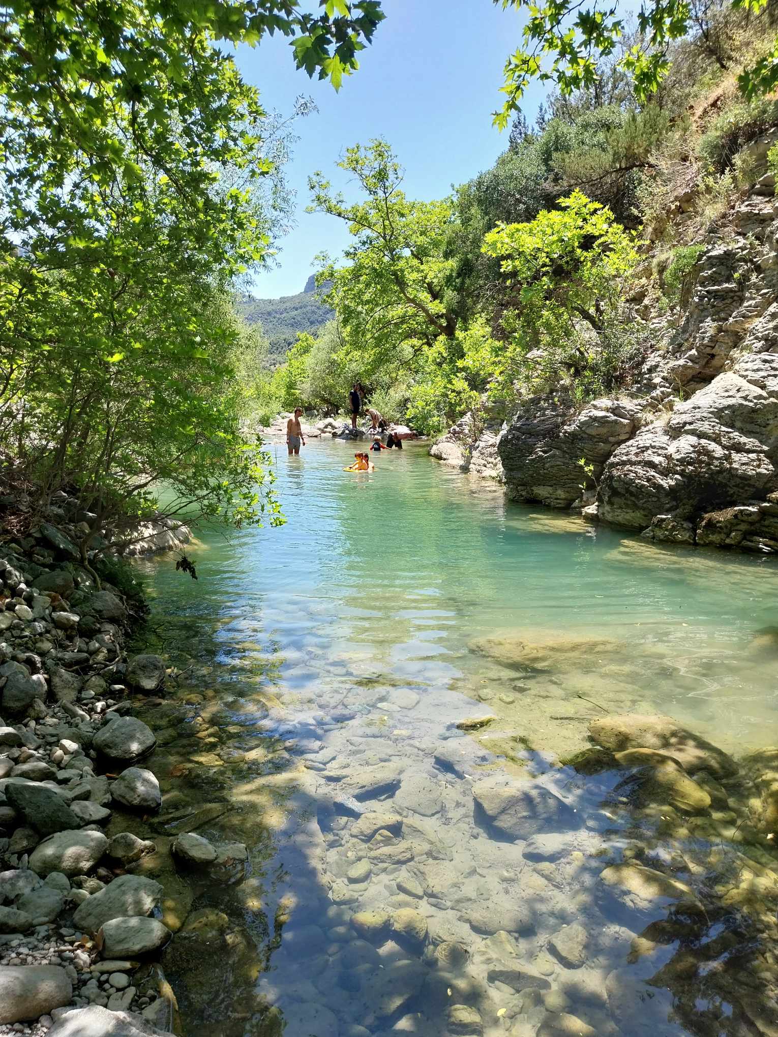 Υγεια - θεραπευτες Συνδέσου με τη φύση και τον εαυτό σου 3 Θεραπευτές 9a683a15 344b 4e6b a788 ec04773c9765